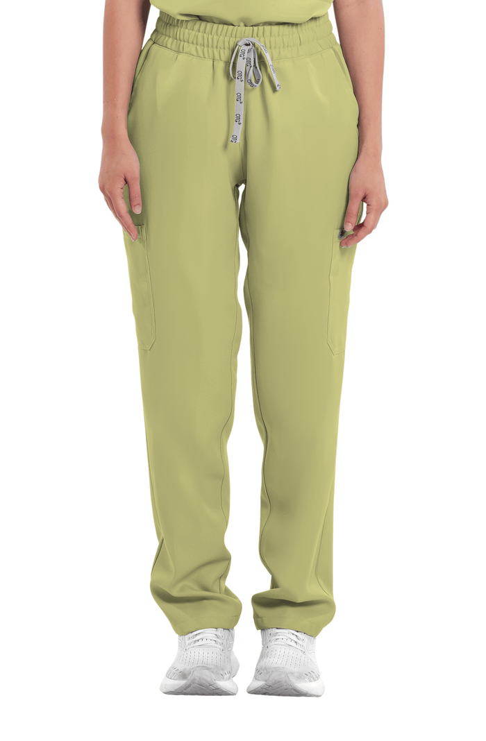 Sage Green / S