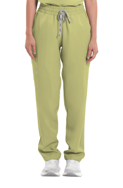 Sage Green / S
