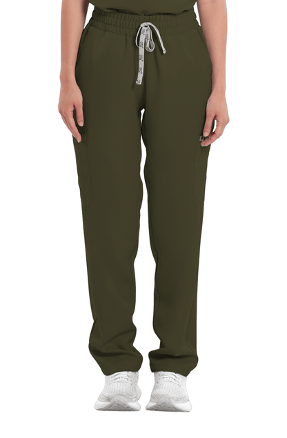 Army Green / M