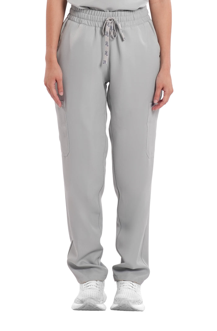 Storm Gray / XS