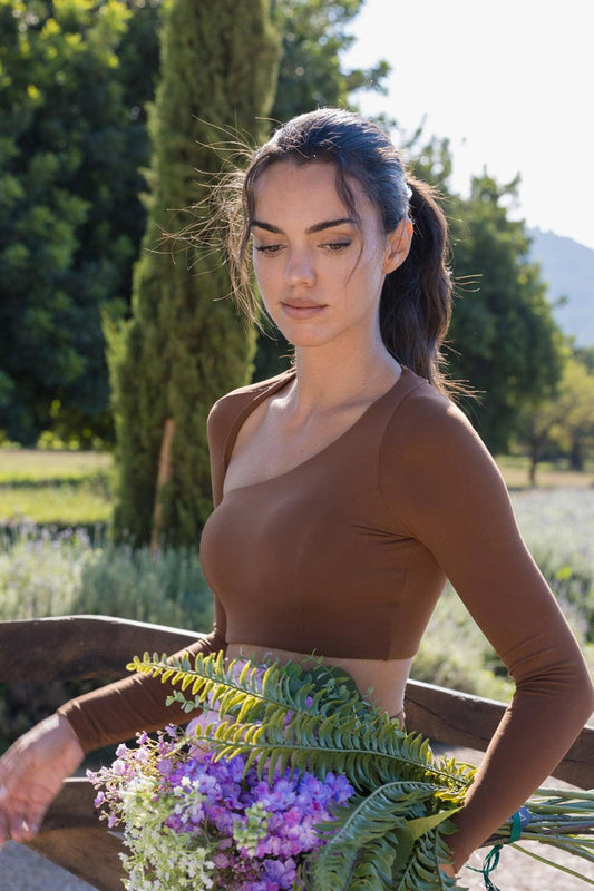 [Color] [Product Title] | Women's Activewear by WISKII ACTIVE.