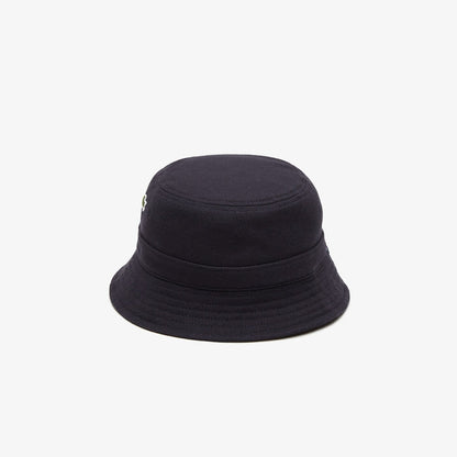 Unisex Organic Cotton Bucket Hat Abysm