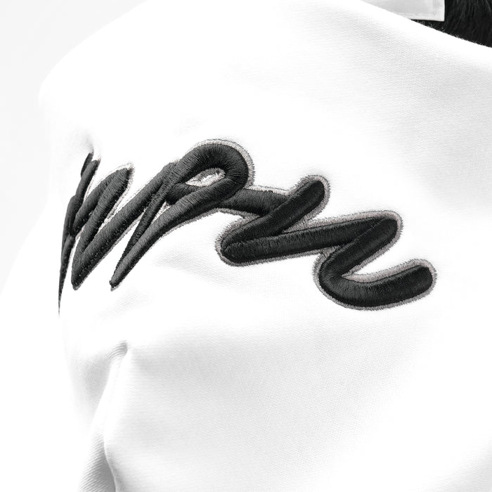 Unisex Signature Hood Hoodie