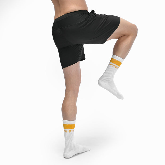 Vamos Padel Shorts