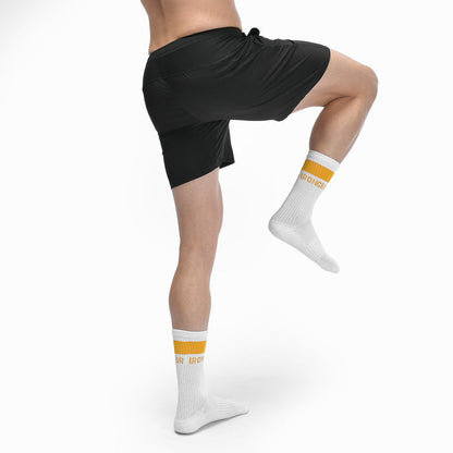 Vamos Padel Shorts