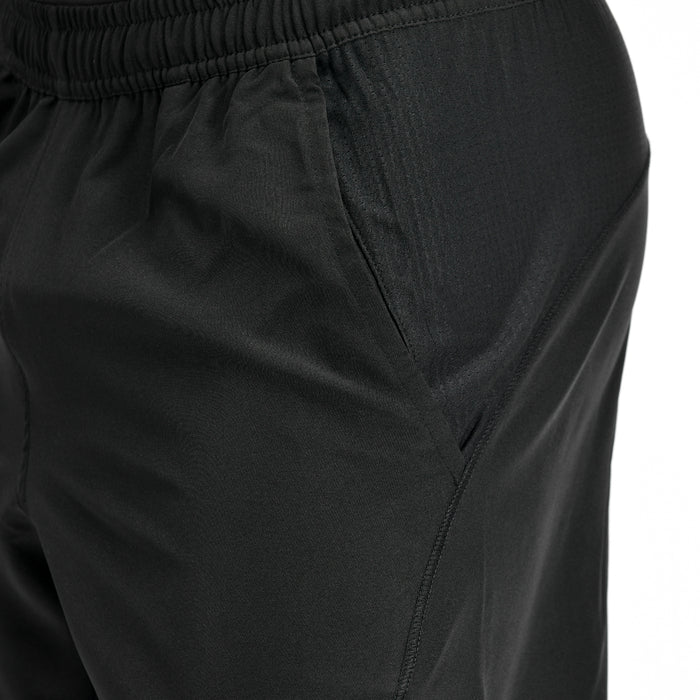 Vamos Padel Shorts