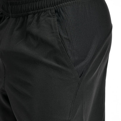 Vamos Padel Shorts