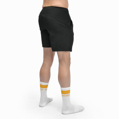 Vamos Padel Shorts