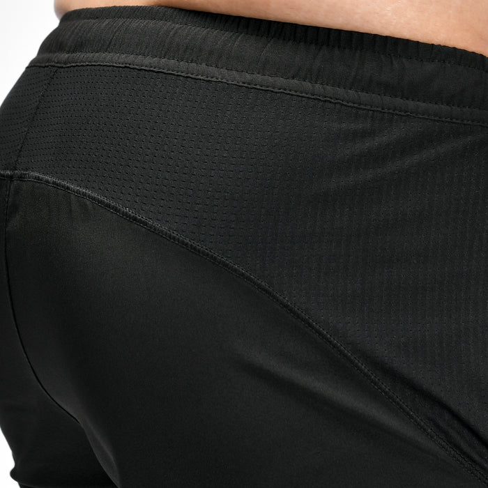 Vamos Padel Shorts