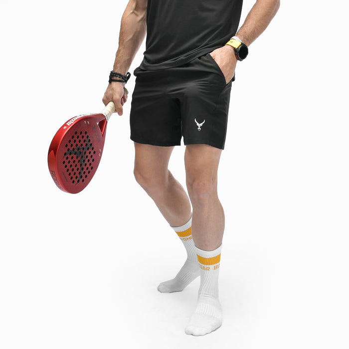 Vamos Padel Shorts
