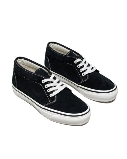 lost & found Vans Vans OTW Chukka 49 Vibram Black