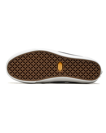 lost & found Vans Vans OTW Chukka 49 Vibram Black