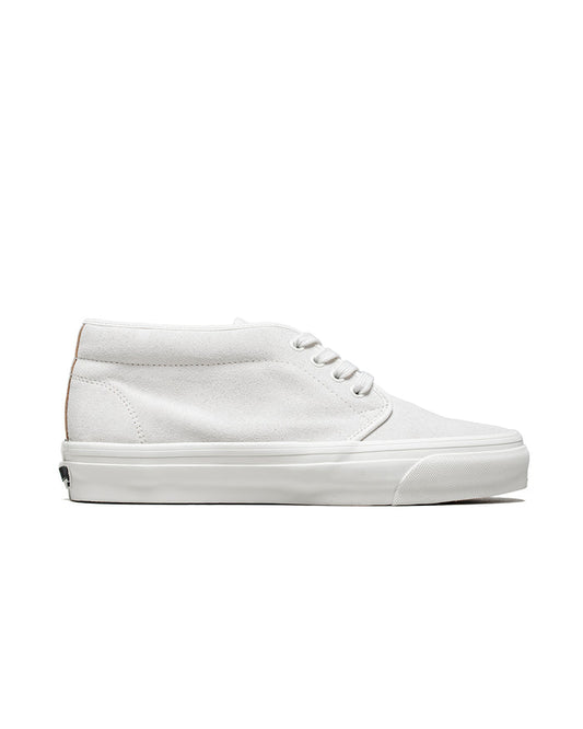 lost & found Vans Vans OTW Chukka 49 Vibram Marshmallow