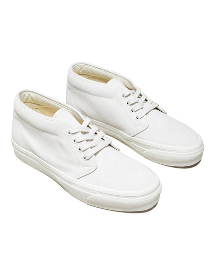 lost & found Vans Vans OTW Chukka 49 Vibram Marshmallow