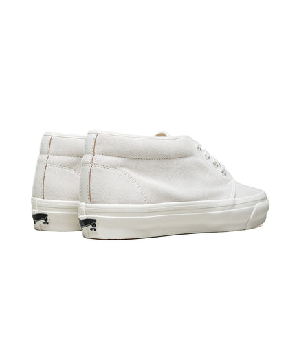 lost & found Vans Vans OTW Chukka 49 Vibram Marshmallow
