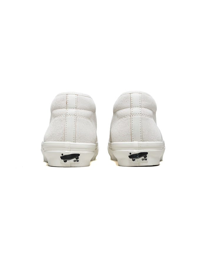 lost & found Vans Vans OTW Chukka 49 Vibram Marshmallow