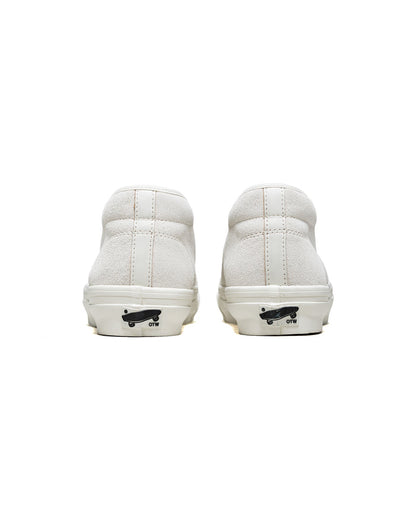 lost & found Vans Vans OTW Chukka 49 Vibram Marshmallow