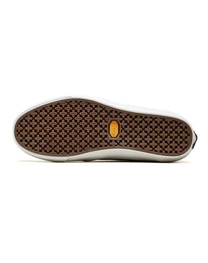 lost & found Vans Vans OTW Chukka 49 Vibram Marshmallow