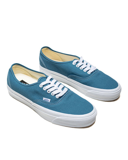 Vans Premium Authentic Reissue 44 LX Navy