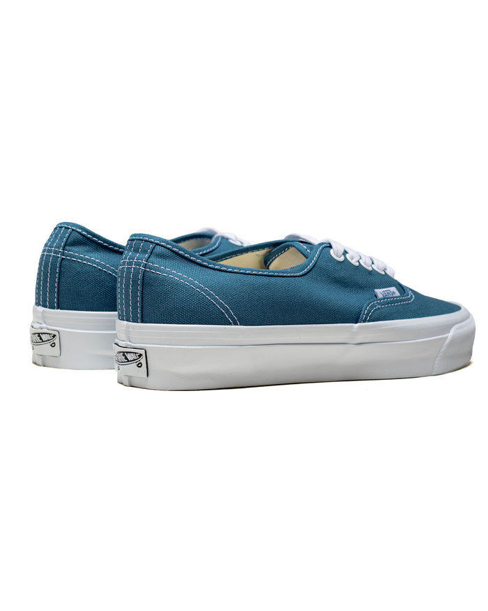 Vans Premium Authentic Reissue 44 LX Navy