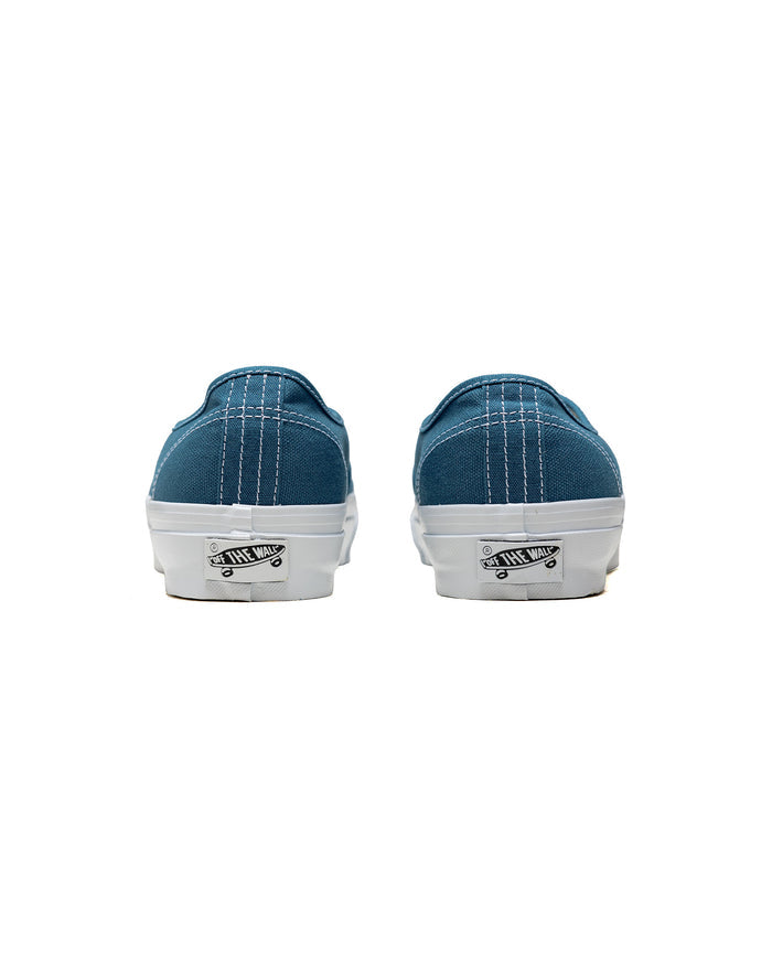 Vans Premium Authentic Reissue 44 LX Navy