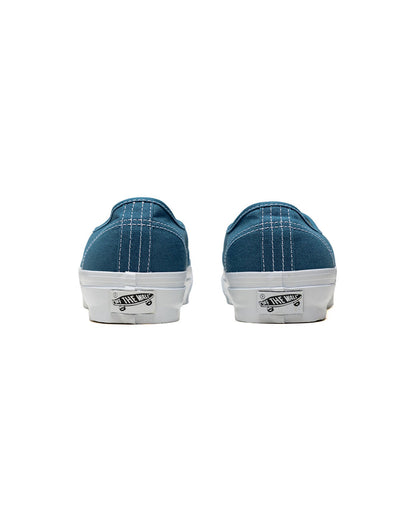 Vans Premium Authentic Reissue 44 LX Navy