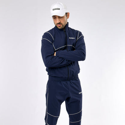 Vector Jacket - IRONGEAR Fitness