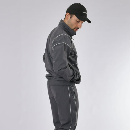 Vector Jacket - IRONGEAR Fitness