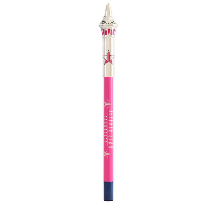 VELOUR LIP LINER - BLUE VELVET