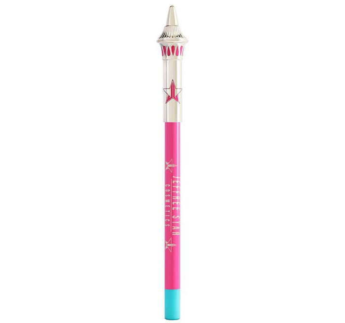 VELOUR LIP LINER - BREAKFAST AT TIFFANYS