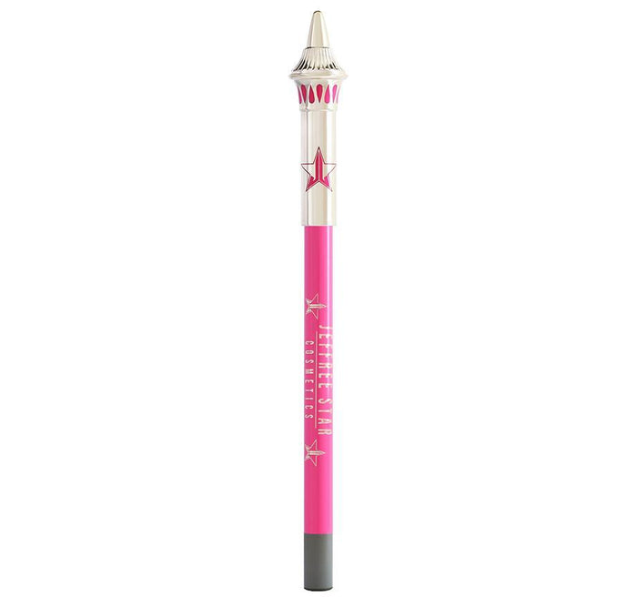 VELOUR LIP LINER - DIRTY MONEY
