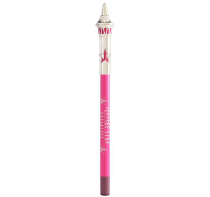 VELOUR LIP LINER - SCORPIO