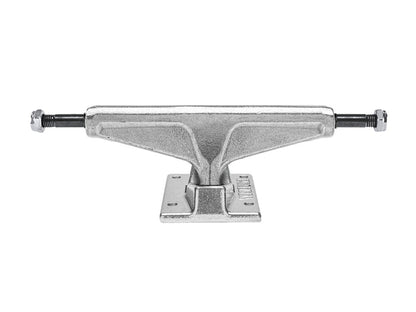 Venture - High Polished Trucks Set - 5.6