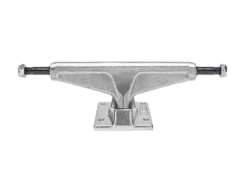 Venture - High Polished Trucks Set - 5.6