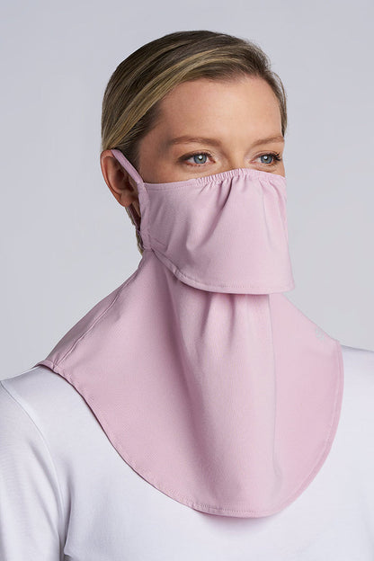 Color_Dusty Mauve