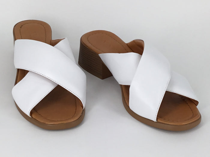 Via Nova Gurus available in 2 colours