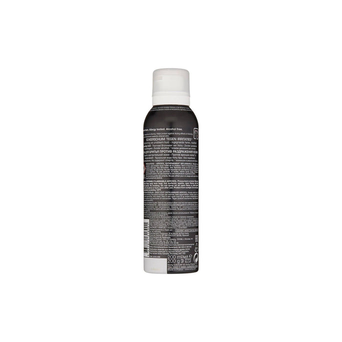 Vichy Homme Anti-Irritation Shaving Foam