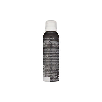 Vichy Homme Anti-Irritation Shaving Foam