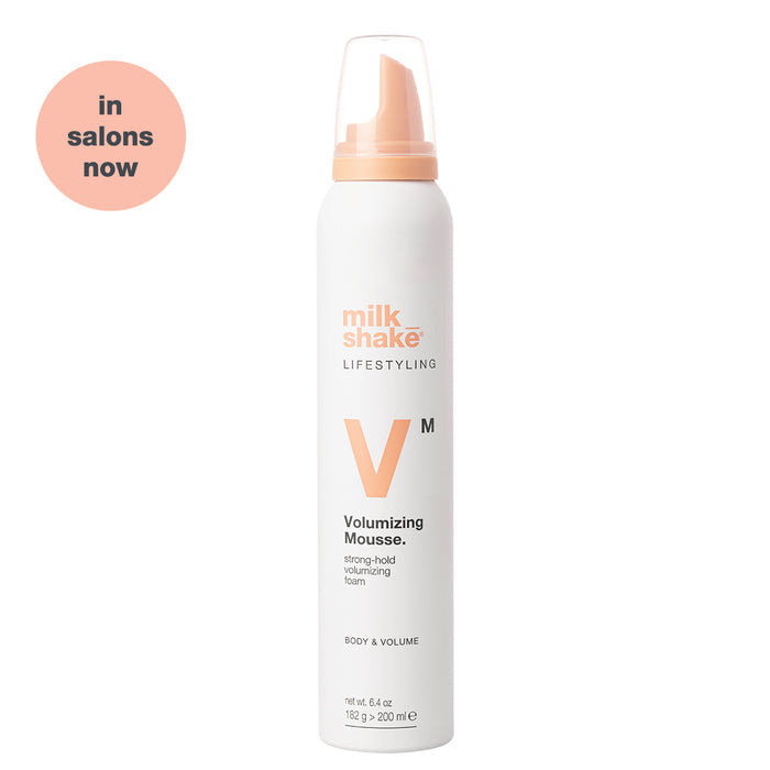 milk-shake-lifestyling-volumizing-mousse-200-ml