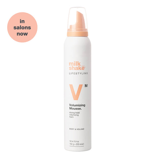 milk-shake-lifestyling-volumizing-mousse-200-ml
