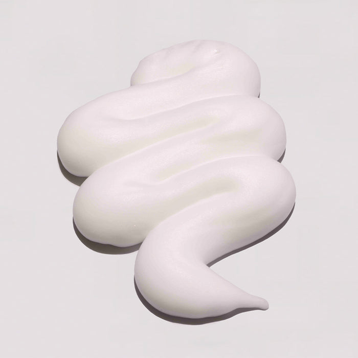 milk-shake-lifestyling-volumizing-mousse-texture
