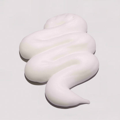 milk-shake-lifestyling-volumizing-mousse-texture