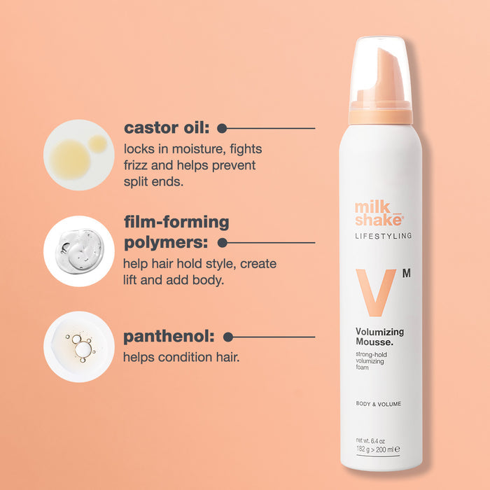 milk-shake-lifestyling-volumizing-mousse-ingredients-2