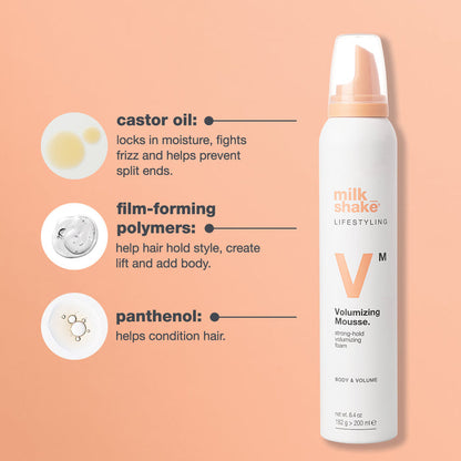 milk-shake-lifestyling-volumizing-mousse-ingredients-2