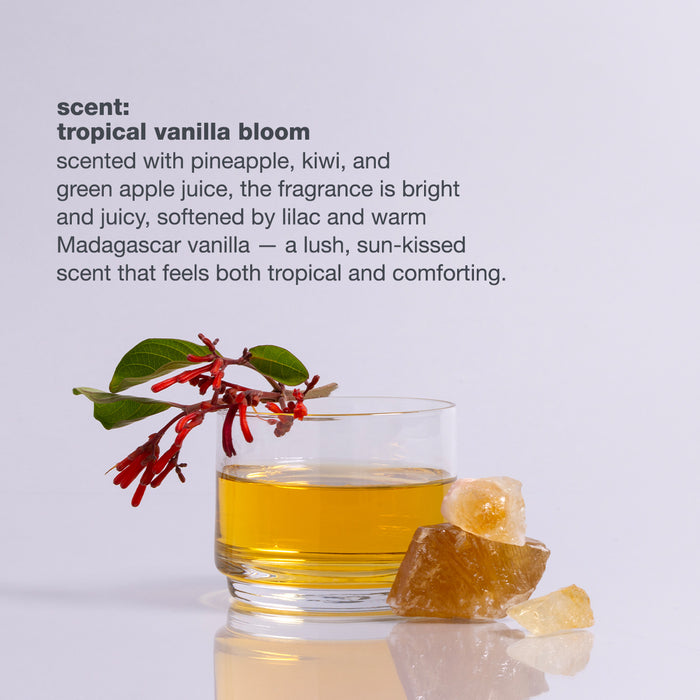 milk-shake-lifestyling-volumizing-mousse-fragrance-profile