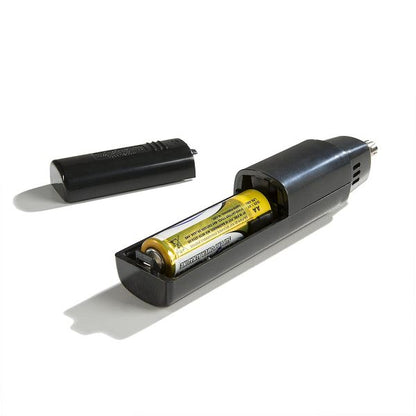 Wahl - Personal Trimmer for Nose, Ears & Eyebrows # 5560-700 - Palms Fashion Inc.