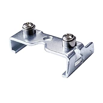 Wahl 3 Hole Blade Slide with Screw Fits Senior Clipper # 08516 - Palms Fashion Inc.