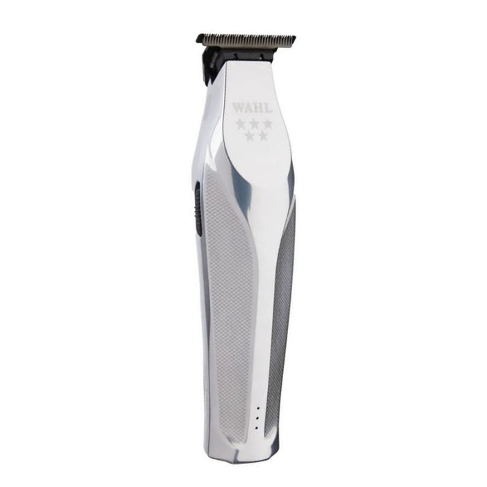 WAHL HI-VIZ TRIMMER # 3023699 - Palms Fashion Inc.