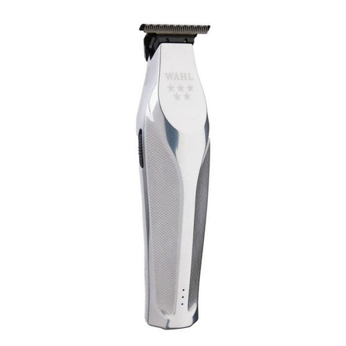 WAHL HI-VIZ TRIMMER # 3023699 - Palms Fashion Inc.