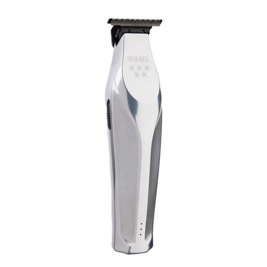 WAHL HI-VIZ TRIMMER # 3023699 - Palms Fashion Inc.
